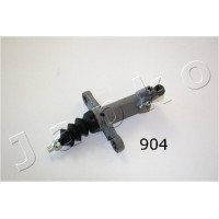 85904 JAPKO Робочий циліндр система зчеплення