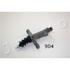 85904 JAPKO Робочий циліндр система зчеплення