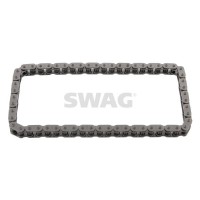 99 11 0201 SWAG Ланцюг приводу розподільного валу