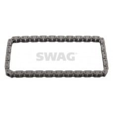 99 11 0201 SWAG Ланцюг приводу розподільного валу