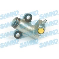 M20009 SAMKO Робочий циліндр система зчеплення