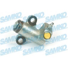 M20009 SAMKO Робочий циліндр система зчеплення