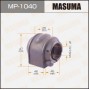 MP1040 MASUMA Втулка стабілізатора