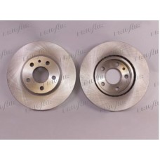 DC04.119 FRIGAIR Гальмівний диск