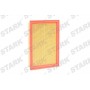 SKAF-0060018 Stark Повітряний фільтр
