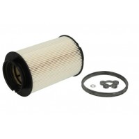 PUR-PF0020 PURRO Паливний фільтр