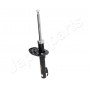 MM-00415 JAPANPARTS Амортизатор