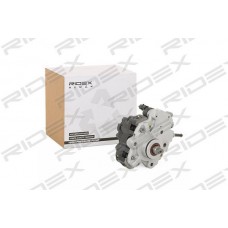 3918H13098R RIDEX Насос високого тиску