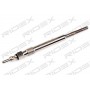 243G0205 RIDEX Свічка розжарювання