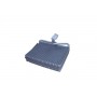 AC722654 MAXGEAR Випарник кондиціонера