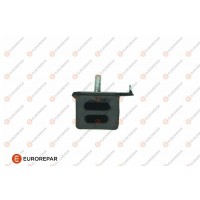 E128D32 EUROREPAR Гумові смужки система випуску