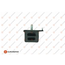 E128D32 EUROREPAR Гумові смужки система випуску