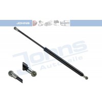 60 08 95-91 JOHNS Газова пружина кришка багажника