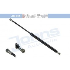 60 08 95-91 JOHNS Газова пружина кришка багажника