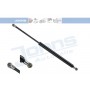 60 08 95-91 JOHNS Газова пружина кришка багажника