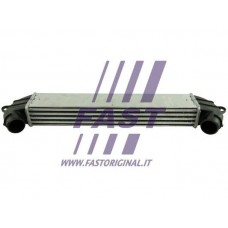 FT55521 FAST Интеркулер