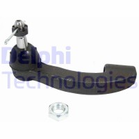 TA2294 DELPHI Наконечник поперечної кермової тяги