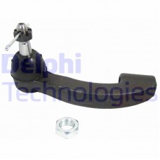TA2294 DELPHI Наконечник поперечної кермової тяги