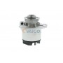 V10-50040 VAICO Водяний насос охолодження двигуна