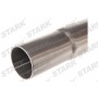 SKCCT-4840176 Stark Катализатор