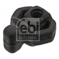 10302 FEBI BILSTEIN Кронштейн система випуску ОГ