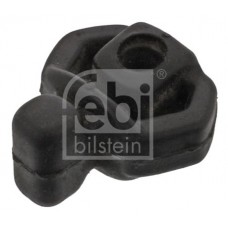 10302 FEBI BILSTEIN Кронштейн система випуску ОГ