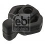 10302 FEBI BILSTEIN Кронштейн система випуску ОГ