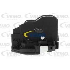V20-85-0029 VEMO Замок дверей