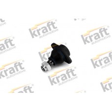 4220700 KRAFT AUTOMOTIVE Шарнір незалежної підвіски поворотного важеля