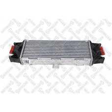 Интеркулер STELLOX 10-40238-SX