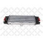 Интеркулер STELLOX 10-40238-SX