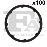 076.542.100 FA1 Ущільнювальне кільце