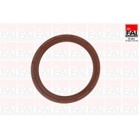 OS354 FAI AutoParts Ущільнювальне кільце колінчастий вал