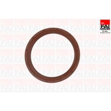 OS354 FAI AutoParts Ущільнювальне кільце колінчастий вал