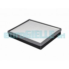 P761 SIVENTO Фільтр повітря у внутрішньому просторі