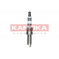 7100018 KAMOKA Свічка запалювання