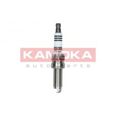 7100018 KAMOKA Свічка запалювання