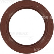 WG1250106 WILMINK GROUP Ущільнювальне кільце розподільний вал