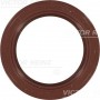 WG1250106 WILMINK GROUP Ущільнювальне кільце розподільний вал