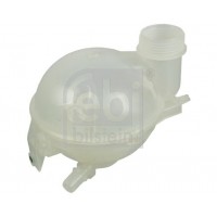 172532 FEBI BILSTEIN Компенсаційний бак охолоджувальна рідина