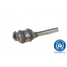 96 11 3034 HJS Катализатор