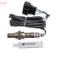 DOX-1173 DENSO датчик кисню
