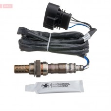 DOX-1173 DENSO датчик кисню