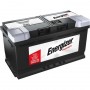 EM100L5 ENERGIZER Стартерна акумуляторна батарея