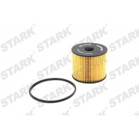 SKFF-0870043 Stark Паливний фільтр