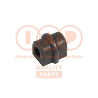 507-20080 IAP QUALITY PARTS Опора стабілізатора