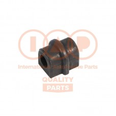 507-20080 IAP QUALITY PARTS Опора стабілізатора