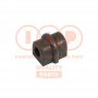 507-20080 IAP QUALITY PARTS Опора стабілізатора