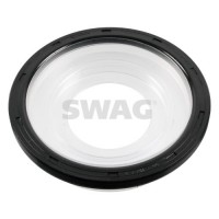 33 10 3658 SWAG Ущільнювальне кільце колінчастий вал