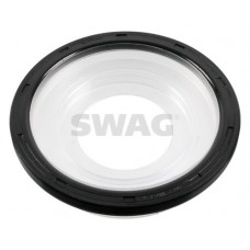 33 10 3658 SWAG Ущільнювальне кільце колінчастий вал